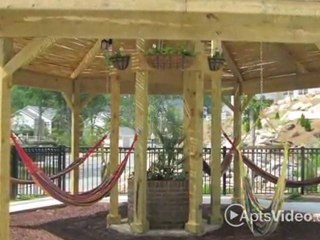 Robinhood Court Apartments in Winston Salem, NC - ...
