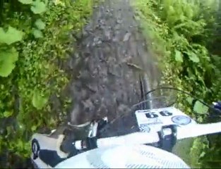 riderz cup Valmorel 2010