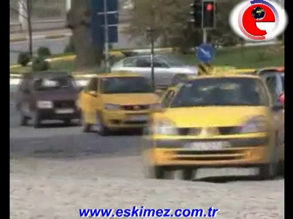 Kasko sigortası ile trafik sigortası arasındaki fark nedir