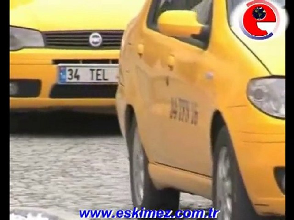 Kasko sigortası nedir