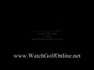 watch british open golf streaming