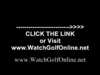 watch golf british open 2010 stream online