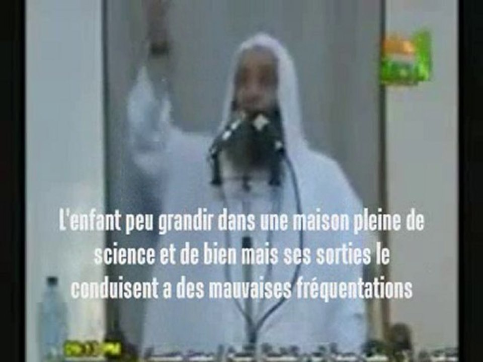 comment se protéger contre les tentations?