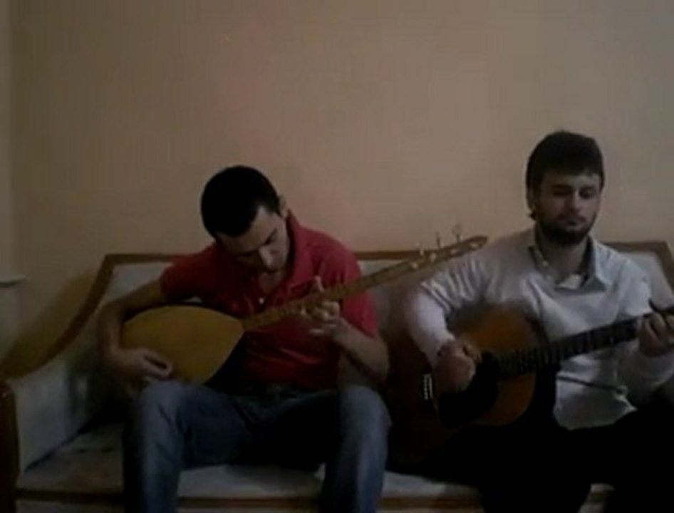 Utku Birlikbaş