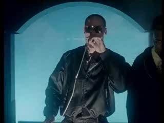 Ub40 & Afrika Bambaataa - Reckless