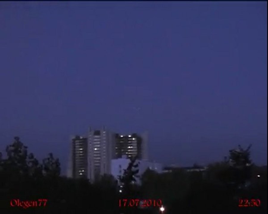 ufo.Russie.17.07.2010