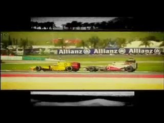 [www.f1talks.pl] Interview with Petrov - Europe GP