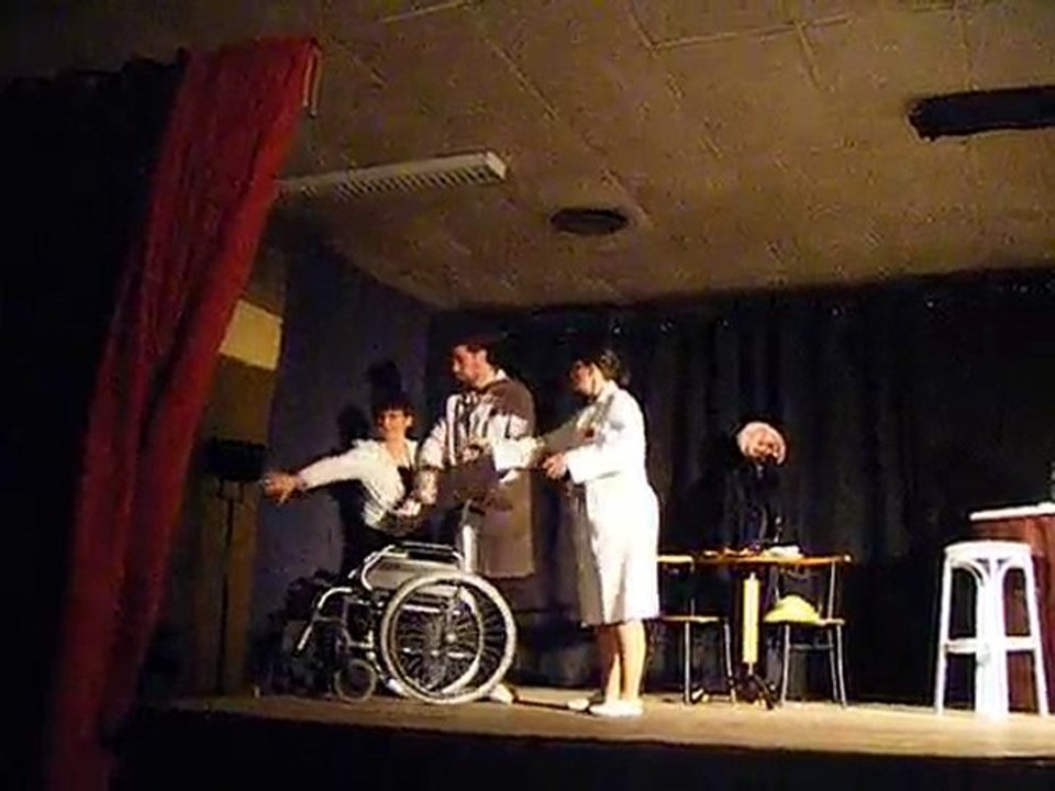 Roberto 3