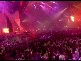 Robert Lauri - Last Chance