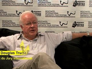 NIFFF 2010 - Webmission 4