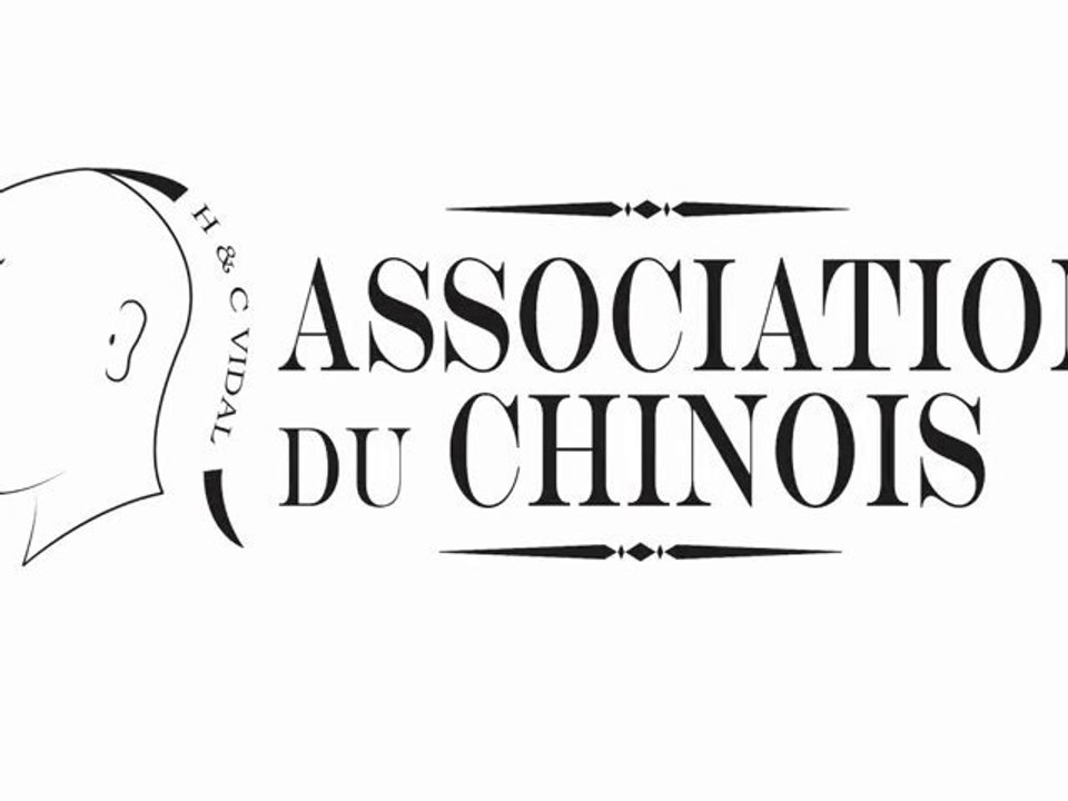 AU FIL DES LAMES ET DE LA DUROLLE