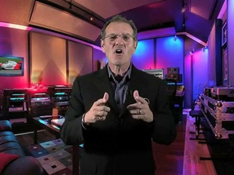 Cadillac CTS-V Coupe BMW M3 Coupe Porsche 918 Hybrid & ...