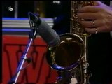 1994 - WDR Big Band - Diminuendo and Crescendo in Blue