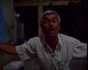 Su gerginliği tırmanıyor