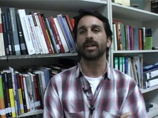 Mans Unides- Solidària (parte 2)