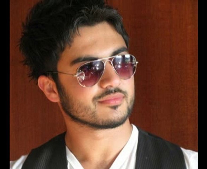 Yusuf Güney-Aşka İnat