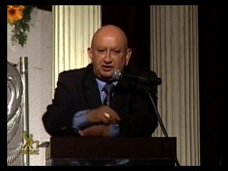 The Beast and it's Influence: Play Station, Mini skirt