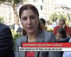 6--AŞÇILAR DERNEĞİ