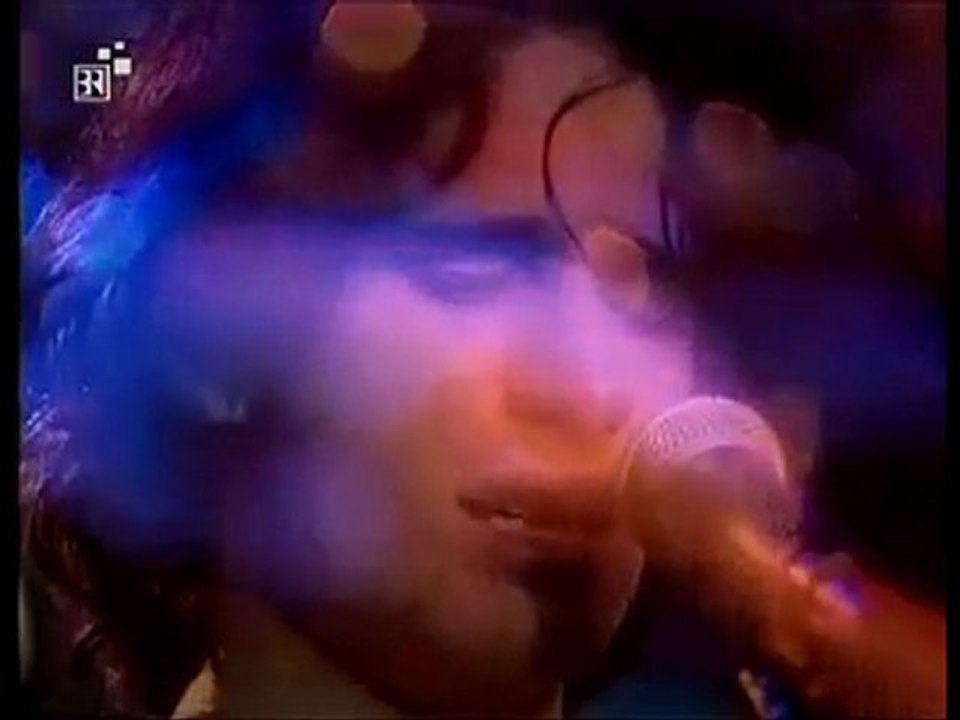 Jeff Buckley-Lilac Wine