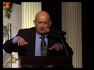 How to remedy the lunar influence. The beast in KalyYuga