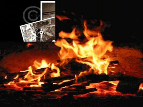 doymadım doyamadım sevmelere seni ben