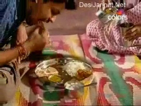 Aise Karo Na Vida - 19th July 2010 pt1