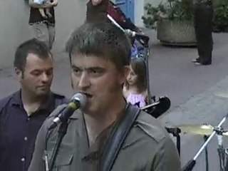 NoNo Futur - Sodomie pour eux ausi