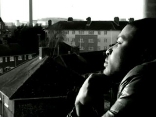 Gappy Ranks - Longtime