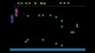 Cosmic Swarm for the Atari 2600