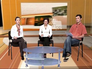 Gürcüce Öğreniyoruz _15