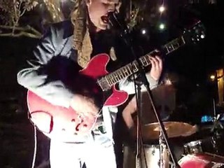 COMBOMATIX (paye ta chatte)