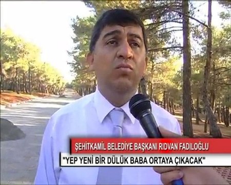 4 RIDVAN FADILOĞLU