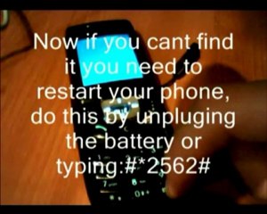 Super bluetooth hack