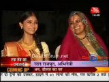 Saas Bahu Aur Betiyan [Aajtak News] - 19th July 2010 - Pt2