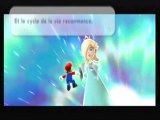 Super Mario Galaxy - 13 / Fin du jeu