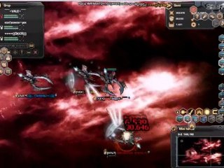 Yekta venüslü avında