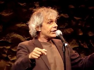 Rémo Gary