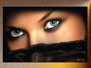 Gülenay Hayal Gözlüm WWW.MİNELASK.COM SESLİ CHAT