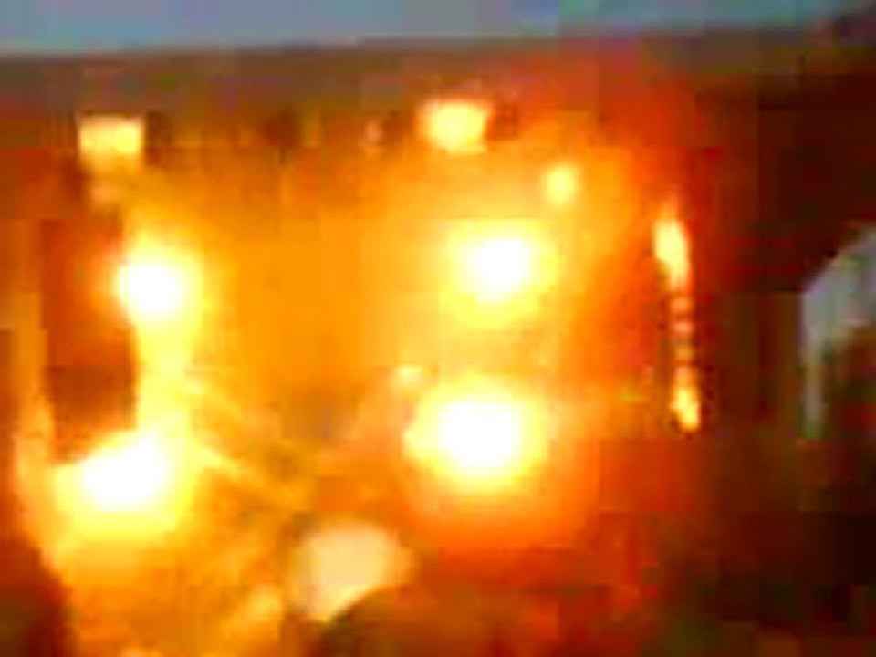 shaka ponk ( concert 18/07 a verdun)