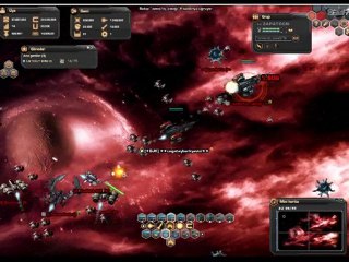 zapatocny tr1 e döndü