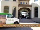 Marble Cleaning Sacramento Call 888-569-2708 Now Restoration