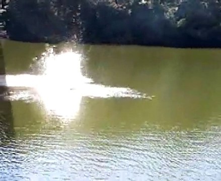 saut du pont des biards ! (popiette/ballon)