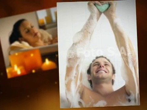 British Gas Boiler Insurance