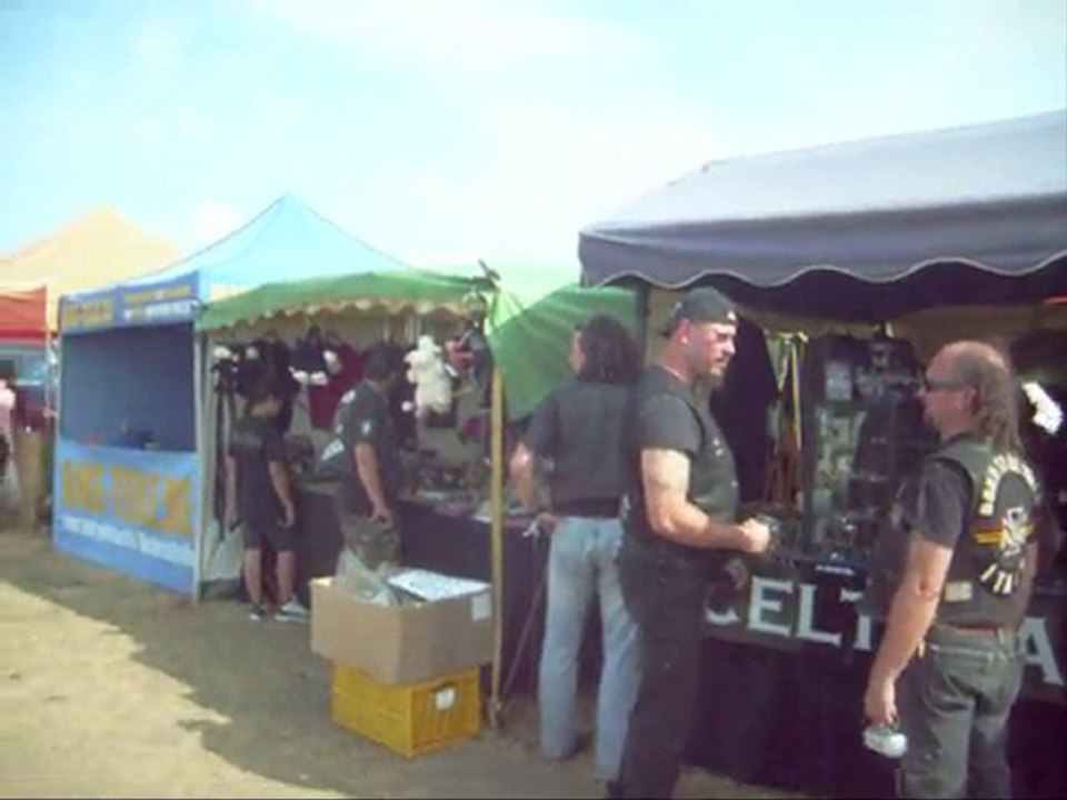 Jamboree Germania 2010