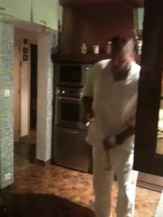 Ljcrackus After Après Le Clip