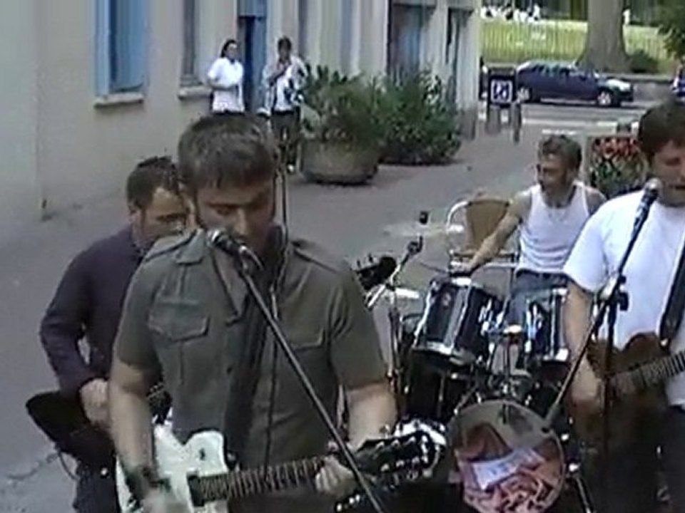 NoNo Futur - (rappel) Sodomie pour eux aussi