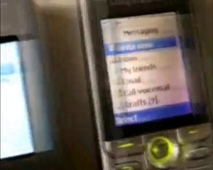 Super bluetooth hack