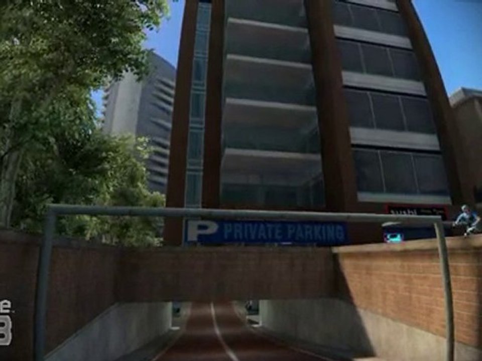 team skate3