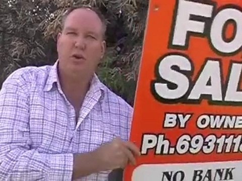 Property Investing In Sydney | Property Wraps Sydney