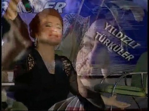 yıldız çam asker yolu bekleim